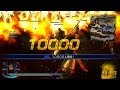 無双OROCHI2 関羽で10000人切り！ の動画、YouTube動画。