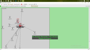 Multi Sink Fault Tollerent Sensor Network Omnet++ |www.phdacademy.in|+91 8870457435(call/whatsapp)