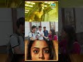 RAID 2 (REVIEW): Ajay D | Riteish D | Vaani K | Raj K | Abhishek P | Kumar M | Bhushan K, Krishan K