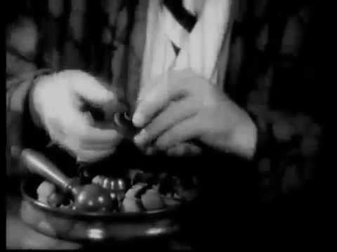 COMMAND PERFORMANCE 1931 Neil Hamilton, full movie