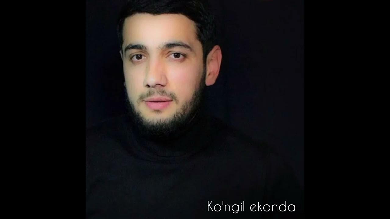 Жалолиддин аxмадалиев. Жалолиддин аxмадалиев. Jaloliddin ahmadaliyev qoqonlik qiz. Jaloladdin ahmadaliyev. Jaloliddin ahmadaliyev qoqonlik qiz.