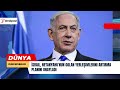 Dünya gündemi 13-20 aralık 2024