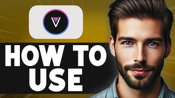 How To Use ReVanced Manager App - Full Guide