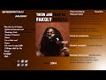 Tiken Jah Fakoly - 02. Quitte Le Pouvoir Feat. Didier Awadi