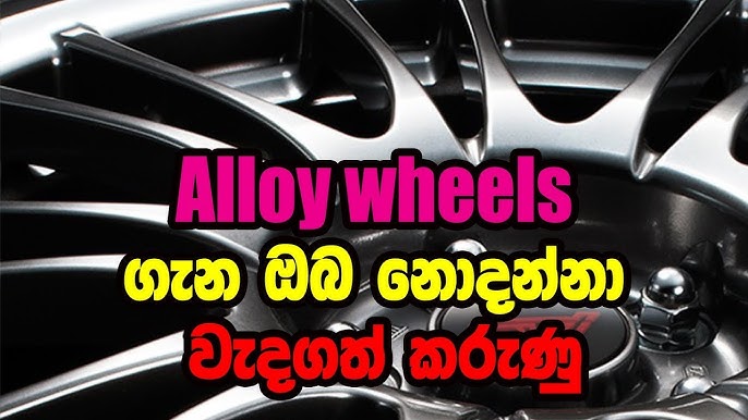 Orgazmdagi avliyoning Rim haykali