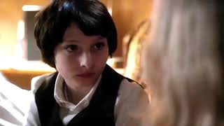 Shipeo A Micke Y 11 Pero A Finn Y A Millie No