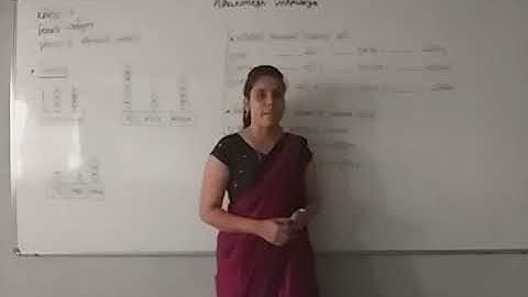 Std-3(gujarati medium),maths,ch-2(part-2) by sonal tandel