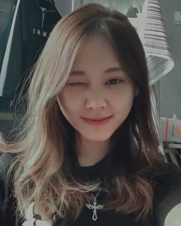 [PMV] BTR Vanjess Dj Dusk Till Dawn X Unity