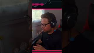 Tu veux te battre @sandrinoux ? #swored #gamingfr #twitchfr #humour #tekken