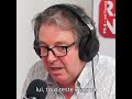 7. Quand le langage impose sa loi !? #psychanalyse #radio #langage #lacan