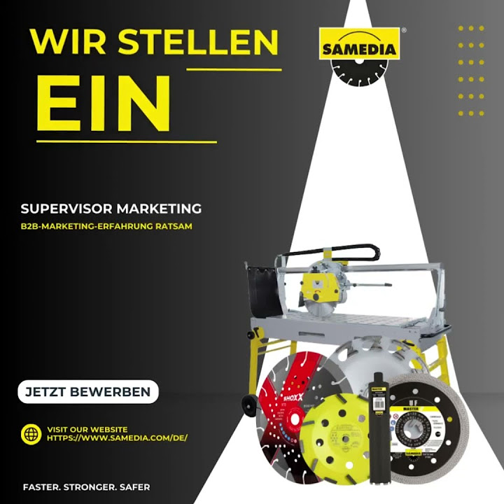 vollzeit job bonn