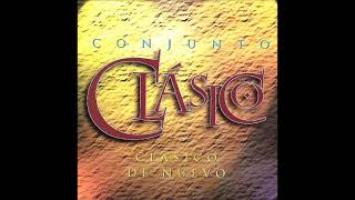 Conjunto Clasico - Hipocresia