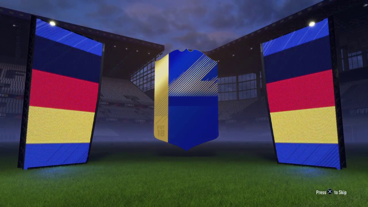 BPL TOTS PACK OPENING & BPL TOTS Guaranteed SBC
