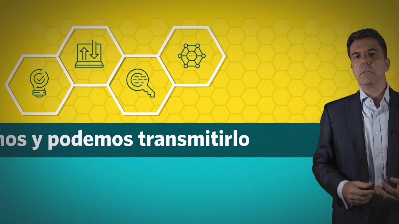 Update Gestión de operaciones aplicada a servicios: Módulo 1