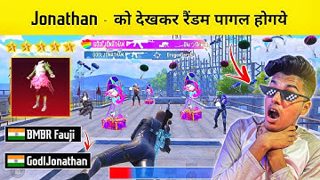 OMG 🥵 JONATHAN GAMING IN MY LOBBY - SAMSUNG,A3,A5,A6,A7,J2,J5,J7,S5,S7,S9,A10,A20,A30,A50,A70