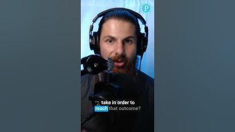 How to Create a Course with Mastery Based Learning