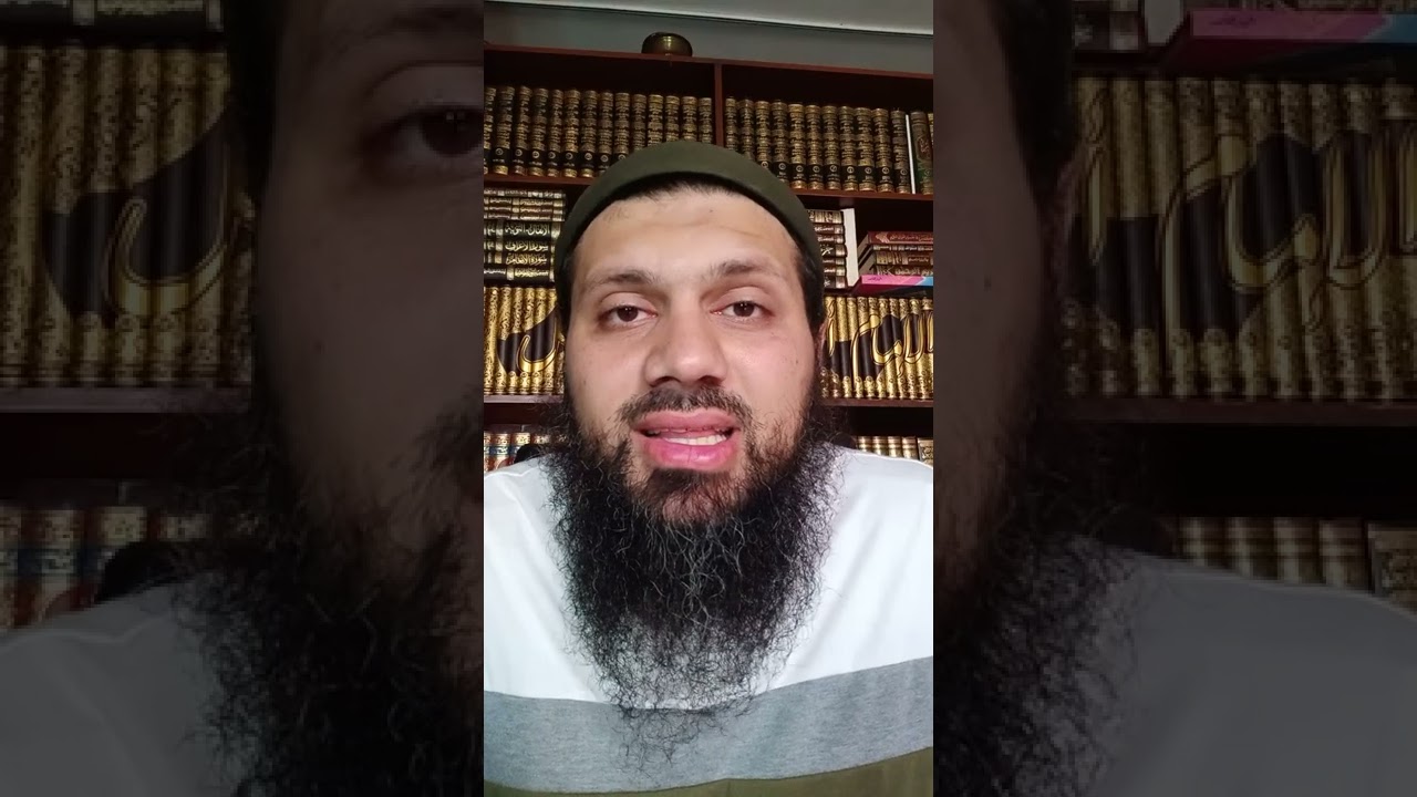 خطر اختلاط الأطفال