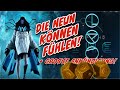 Die Neun Fühlen und einer leidet stark! - Destiny 2 Lore