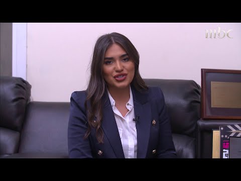 الفنان الإماراتي أحمد الجسمي يتحدث عن واقع الفن والثقافة في احتفالات الإمارات بيومها الوطني ال48