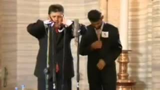Download lagu İkili Ezan İkili Ezan