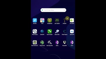 Top best Game Hack Apps for Android - Hack any Android Game using these APKs #shorts