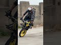 What abt Thiz #comedy #automobile #stuntman #stunt #stuntperformer #rider #stuntrider #smartphone