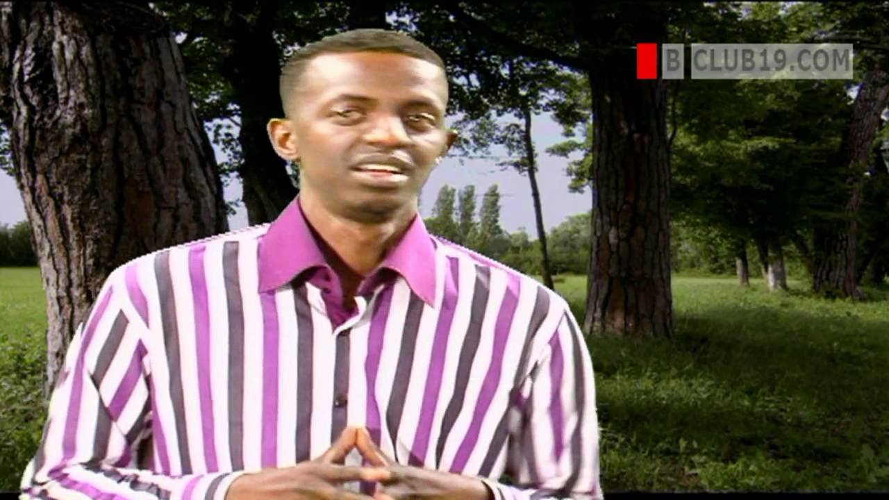 Farxaan Badacas   Heestii Garadag