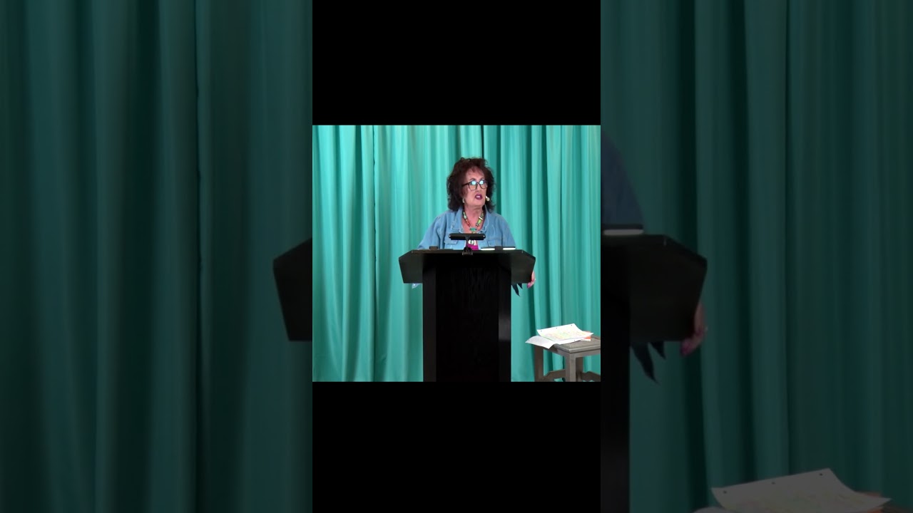 Why Do They Infiltrate:  To Spy And To Sabotage