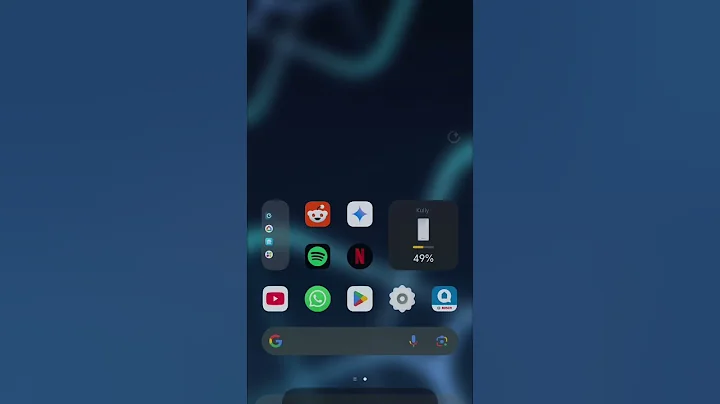 Coolest Shortcut Features on the Vivo X200 Ultra