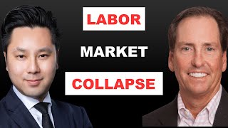 ‘Nasty Surprise’ To Hit Economy, Markets, No One Is Ready | David Hay