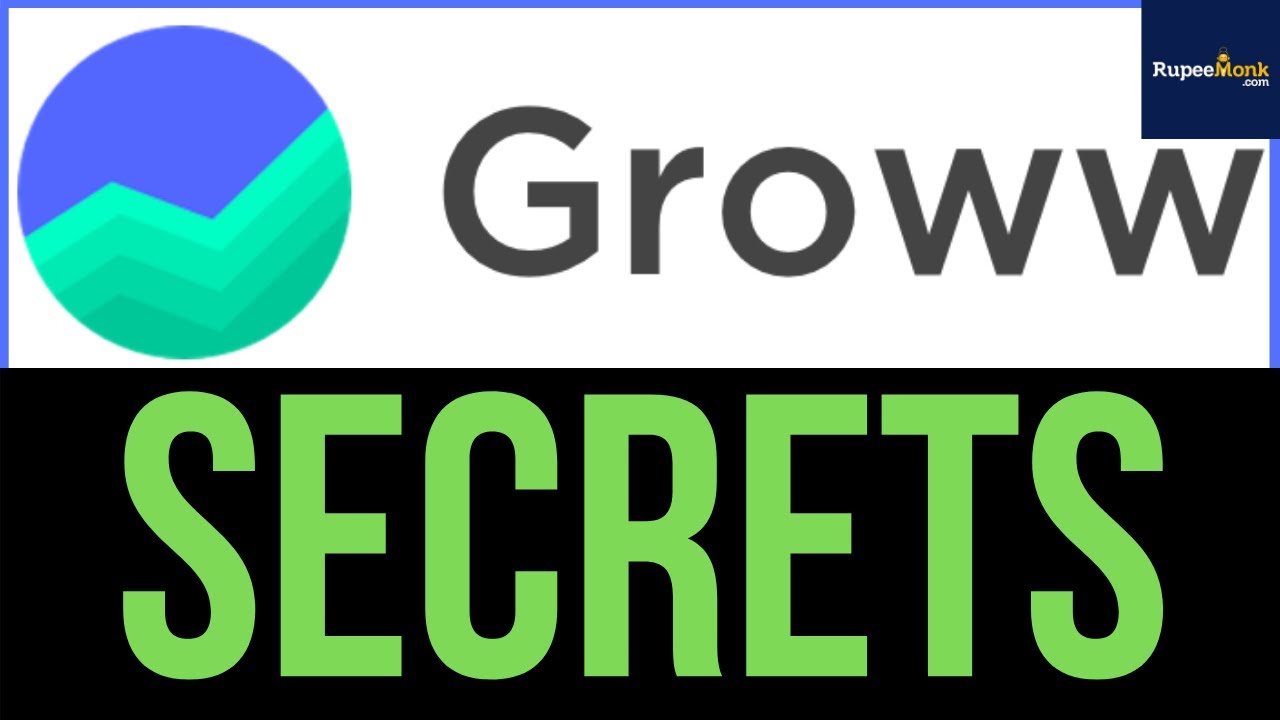 groww-app-malayalam-secrets-2021-youtube