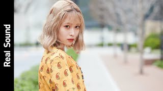 藤川千爱 藤川千愛 2020年8月1日直播剪辑版 演唱部分 哔哩哔哩 つロ干杯 Bilibili