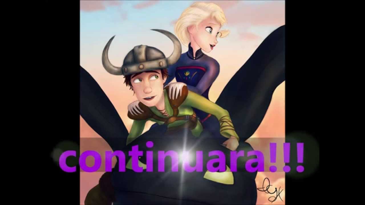 La Fuerza Del Amor Capitulo 1