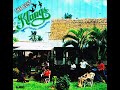 the klangs _ aku rela (1980)