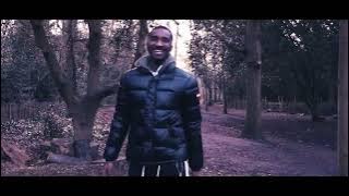 J£REMIAH - Summer in the Endz