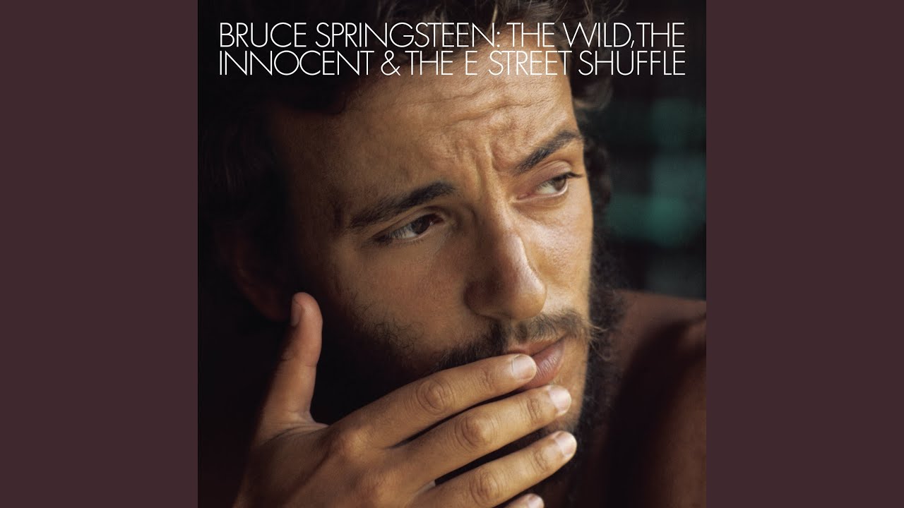 e street shuffle lyrics e street shuffle lyrics