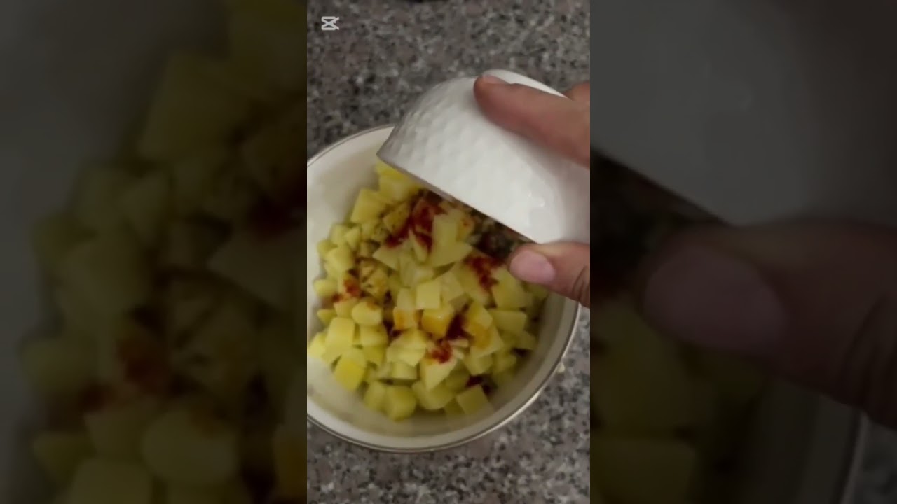 #Yemek #Yemektarifleri #kolaytarifler. #short # salata