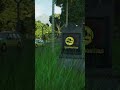 Jurassic Park definitivo(Sem Mods) 🦖 #jurassicworld #dinosaur #jurassicpark #shorts