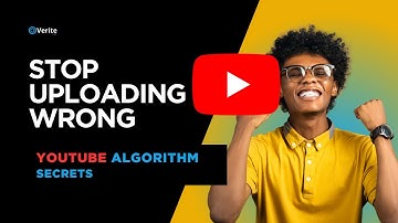 Best Way to upload a video on youtube to get more views