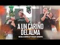 Natalia Curvelo, Oscar Gamarra & Camilo Mugno  - A Un Cariño Del Alma (En Vivo)