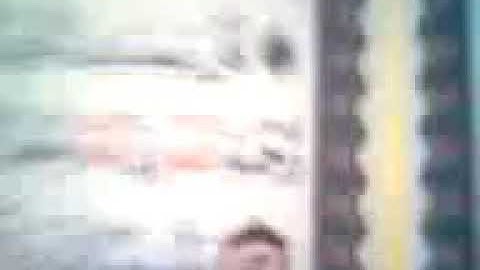 الشيخ ناصر عبد الحليم قناوي ما تيسر من سوره الزمر و غافر