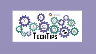 Tech Tips: Consumer Reports