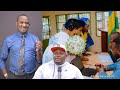 P.MUTESI KUKI YABESHYEYE UMUSHUMBA WE KO YABATIJE UMUPAGANI BASEZERANYE? ESE TAGETI N'INTWERERANO?