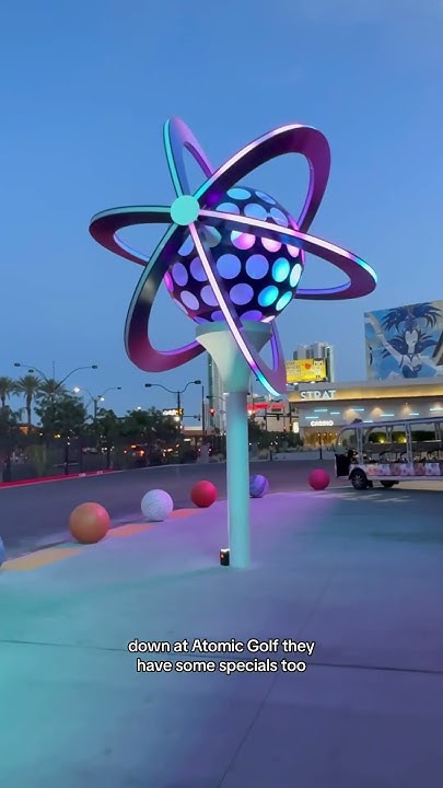 labor-day-weekend-parties-las-vegas-discotech-app-guest-list-atomic
