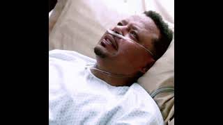 Storytime My First Anxiety Attack