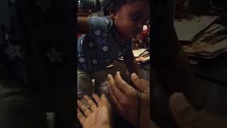 SL MO VID 20190615 213007