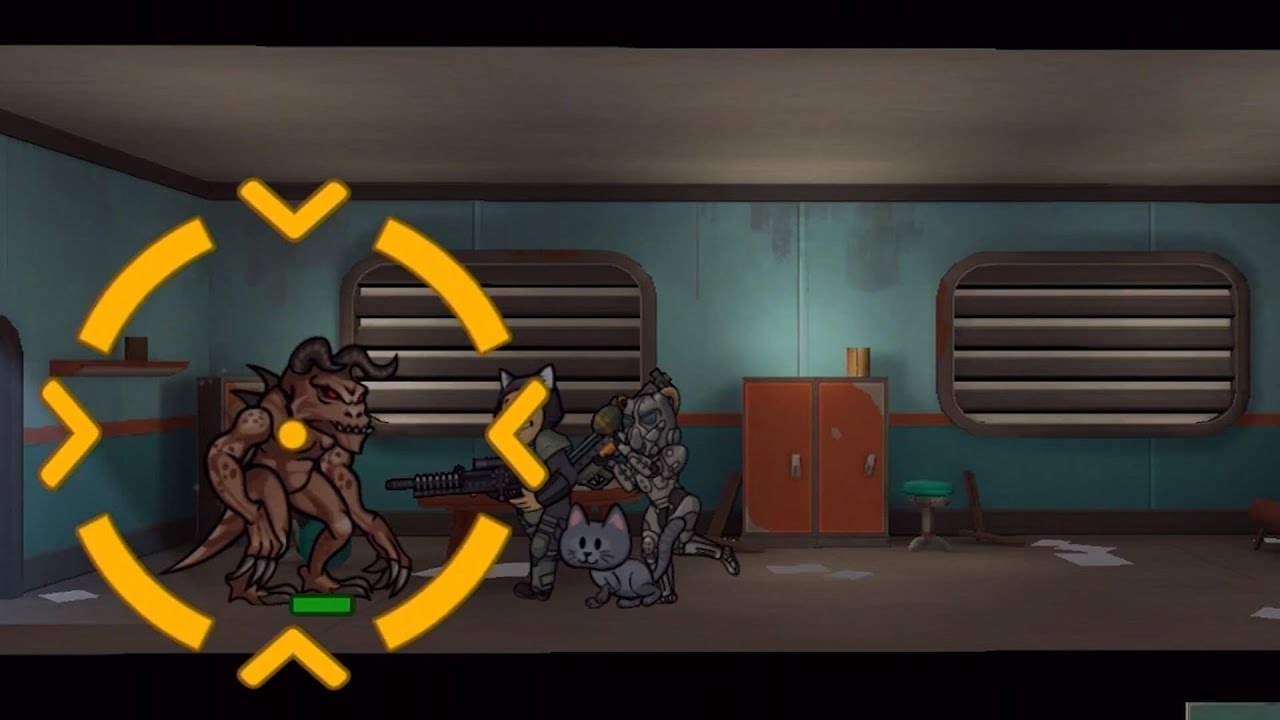 fallout-shelter-bonus