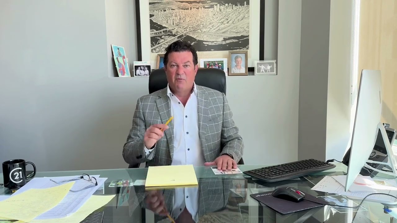 Sales Meeting Invitation with Guest Speaker Vanessa Silva Invitation