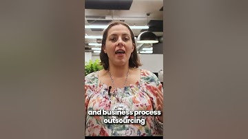 NetSuite: What is it? NetSuite Partners  #shorts