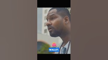 I Thought Travel Agents Were a Scam… Until I Tried One 😳